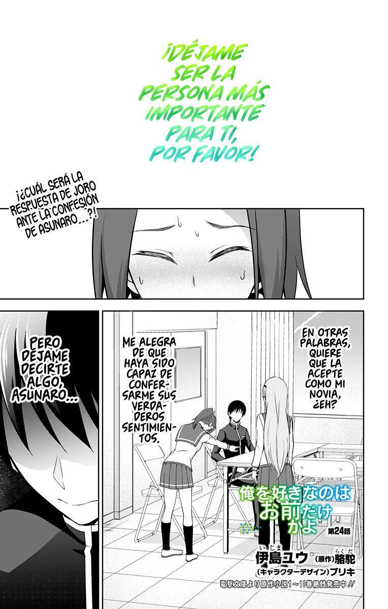 Capitulo 24 page 3