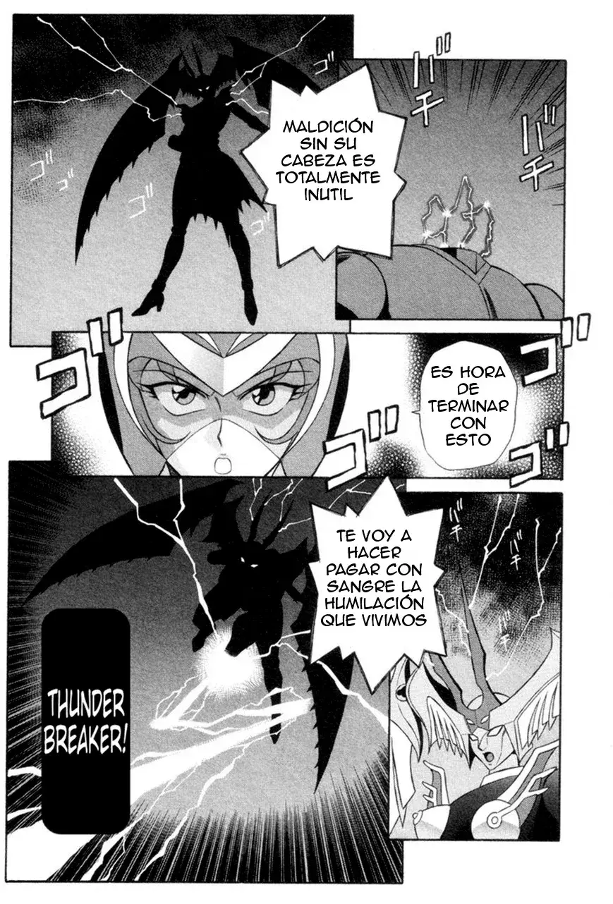 Capitulo 13 page 28