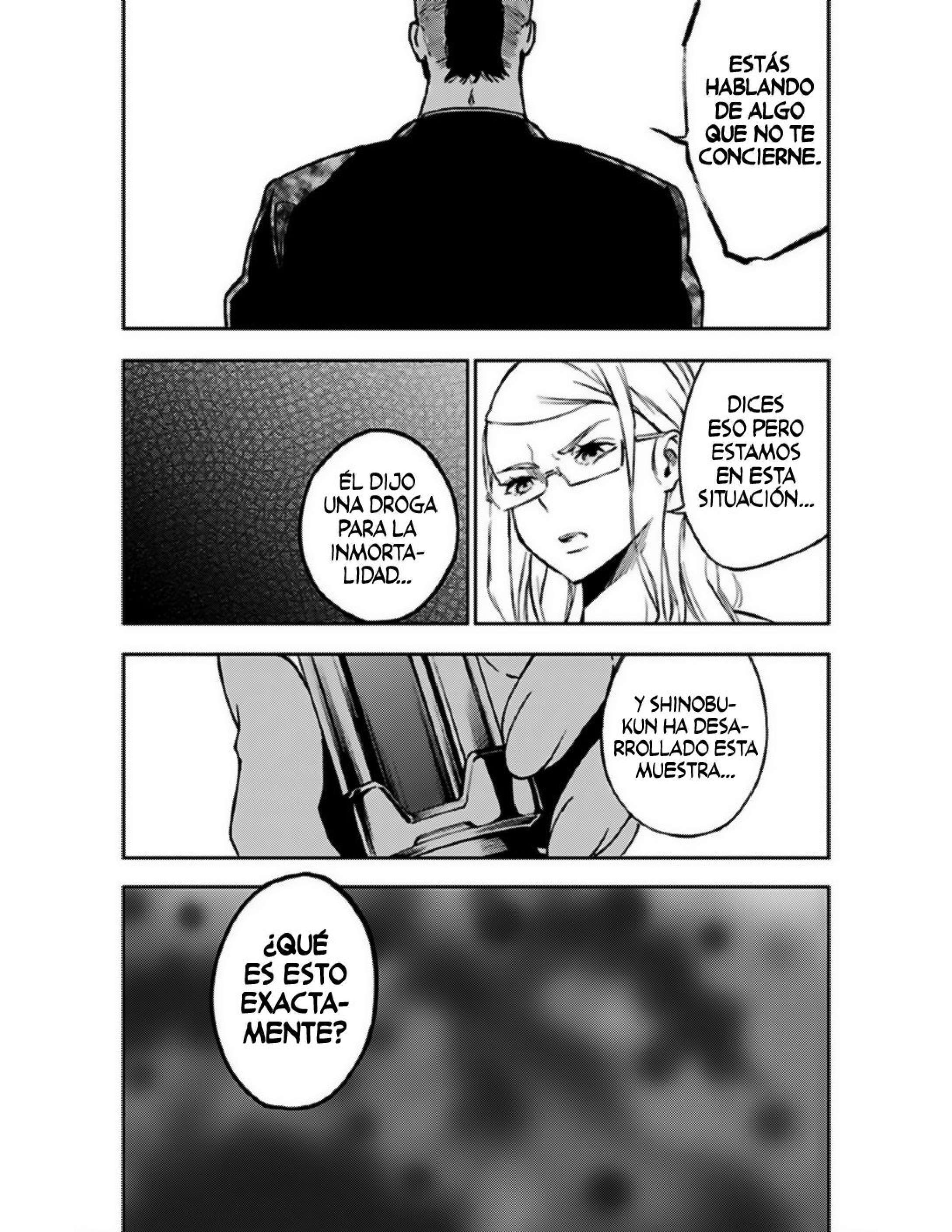 Capitulo 34 page 12