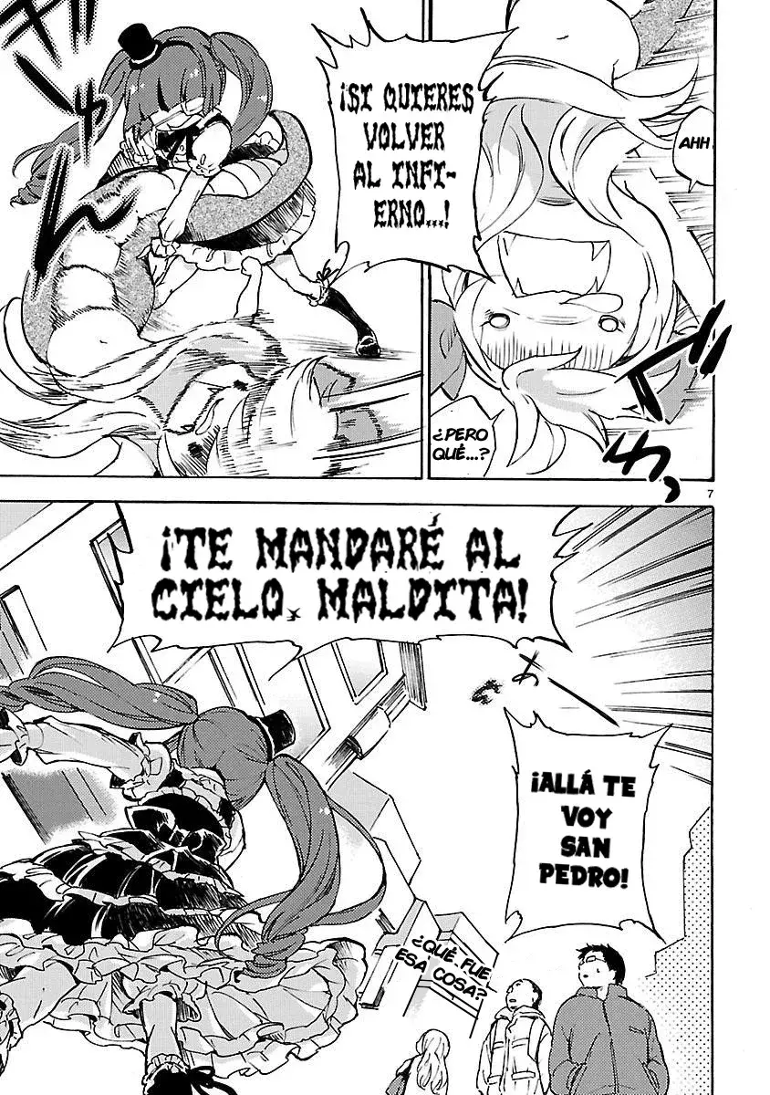 Capitulo 3 page 15