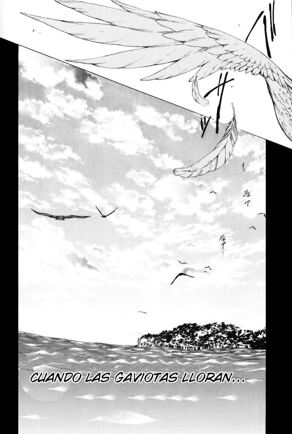Capitulo 25 page 48