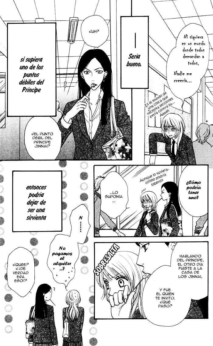 Capitulo 2 page 13