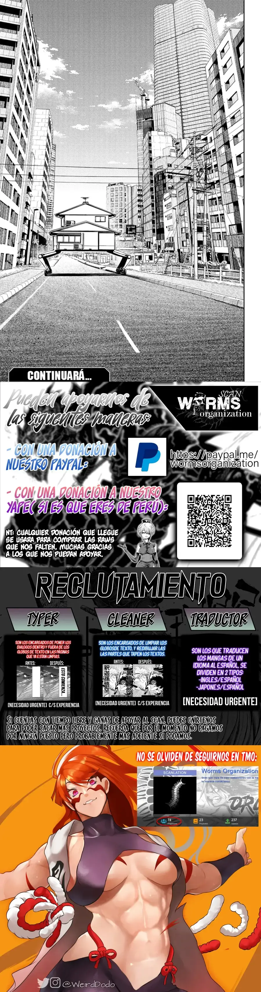 Capitulo 118 page 4