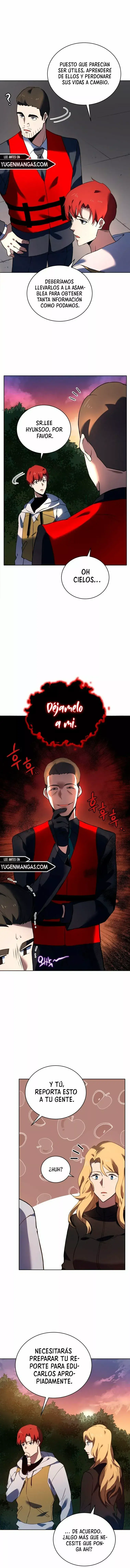Capitulo 110 page 10