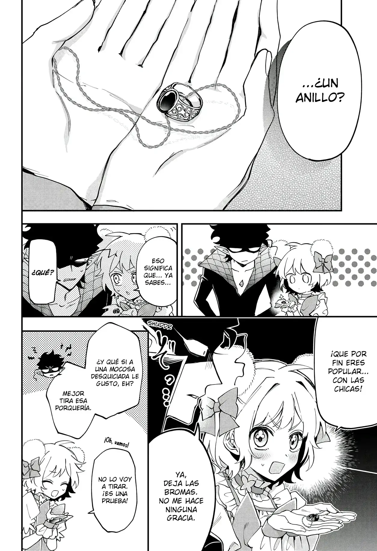 Capitulo 16 page 35