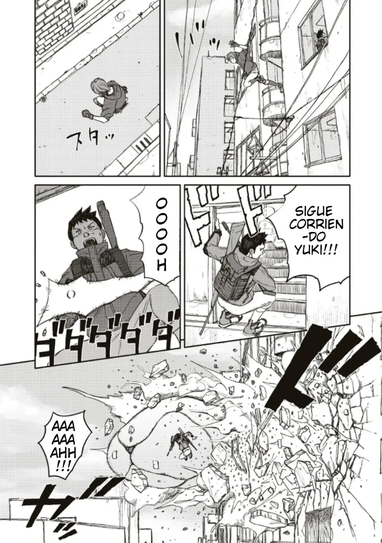 Capitulo 2 page 9