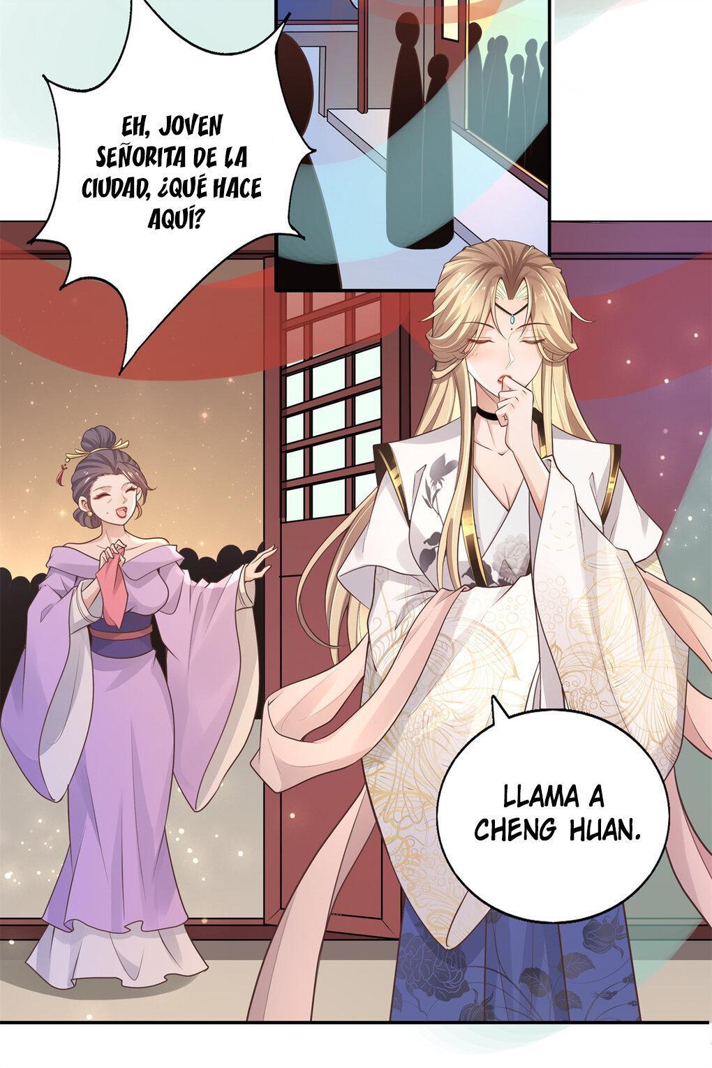Capitulo 3 page 27
