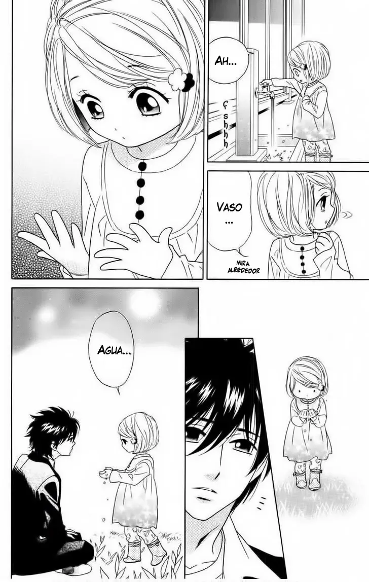 Capitulo 32 page 20
