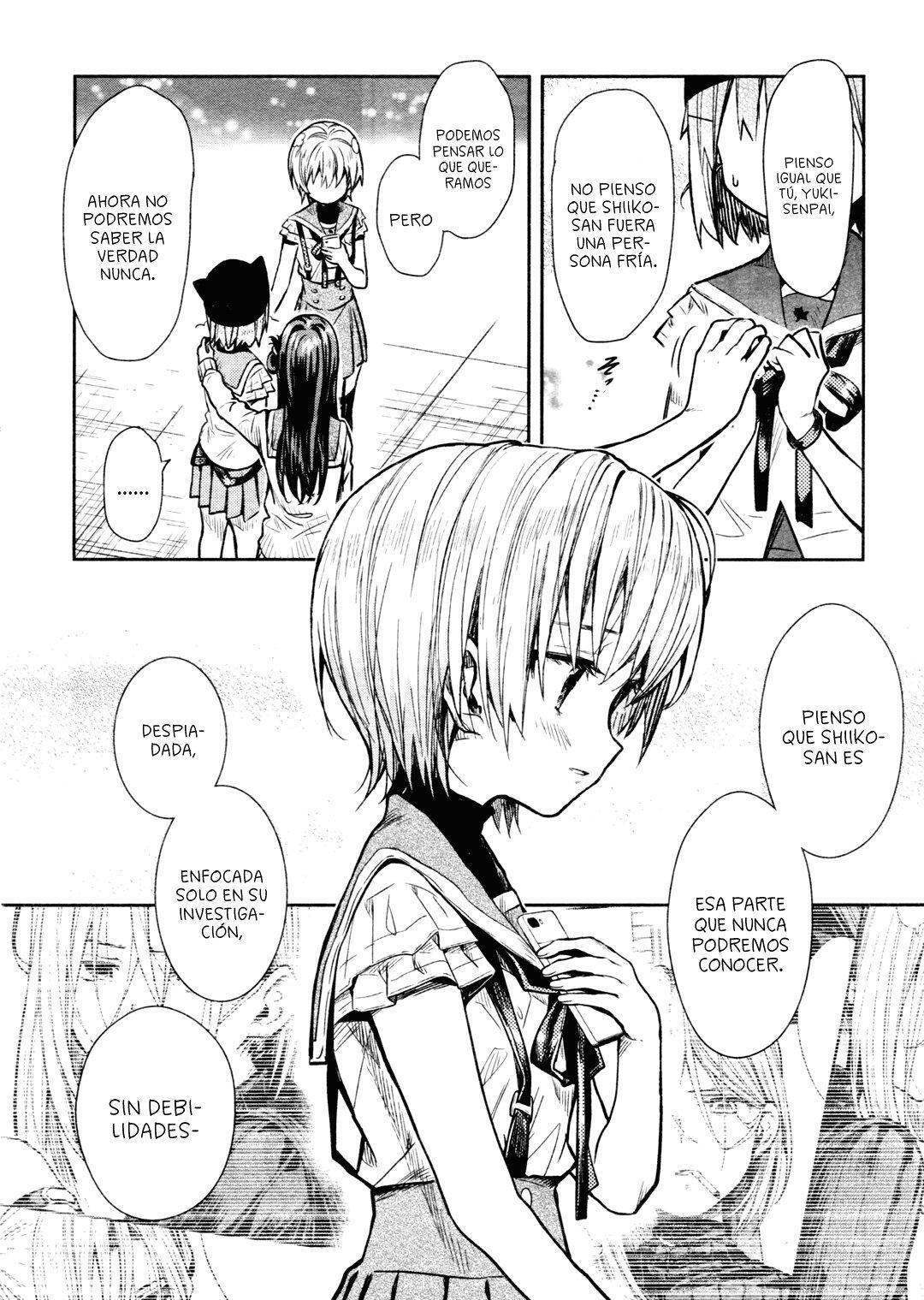 Capitulo 71 page 22
