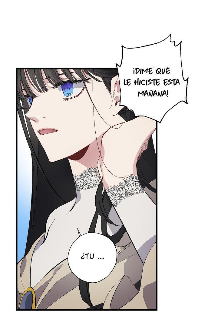 Capitulo 64 page 22