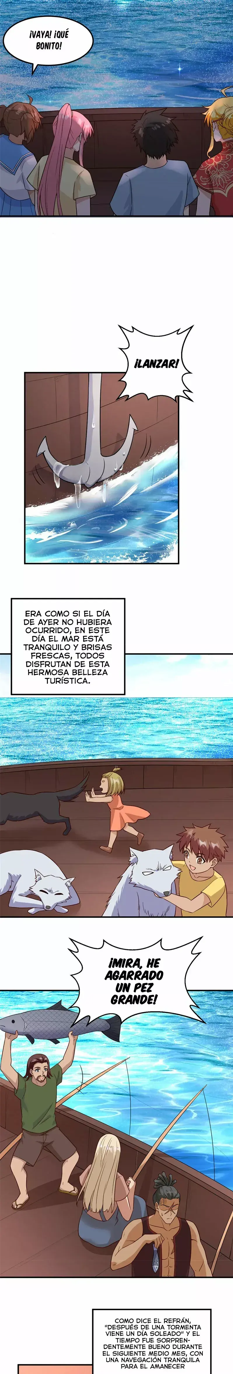 Capitulo 147 page 8