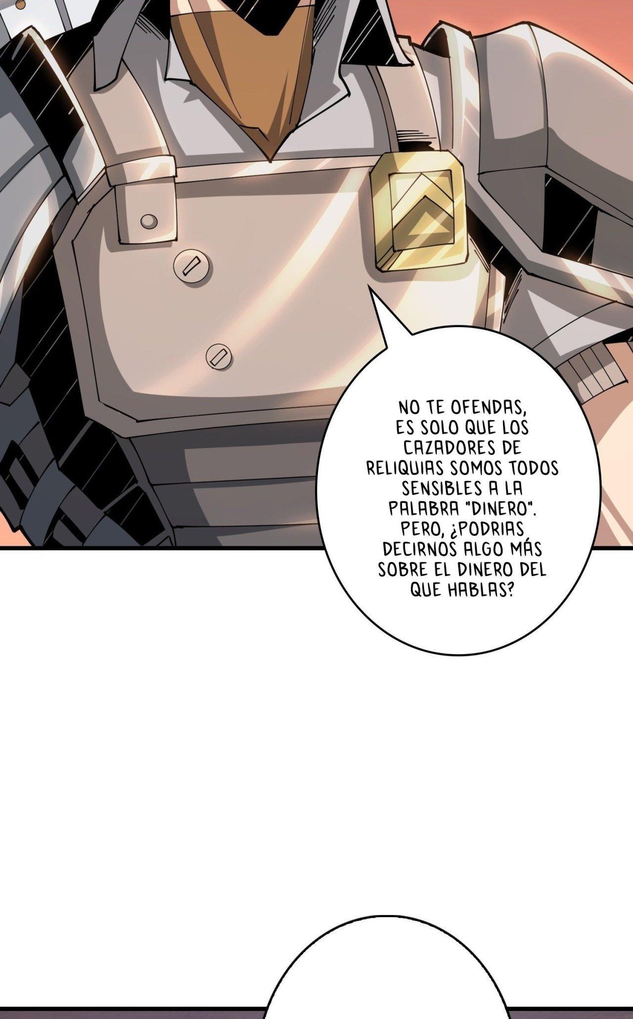 Capitulo 71 page 36