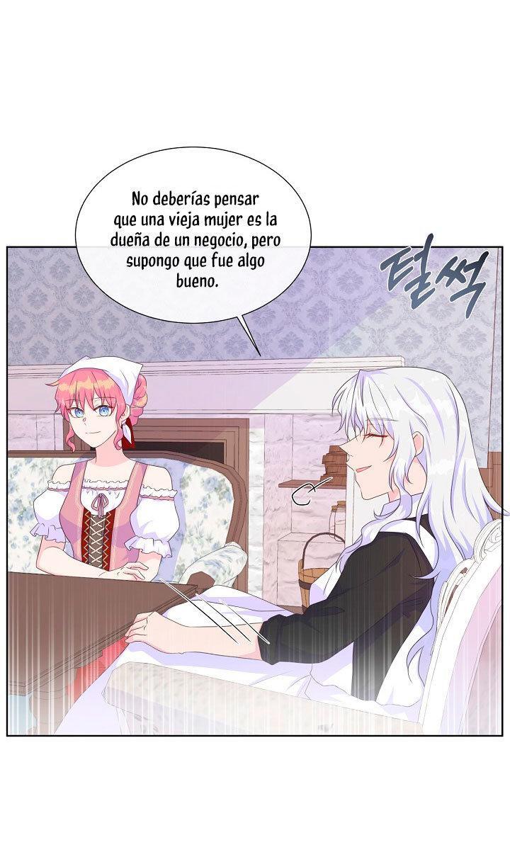 Capitulo 16 page 4