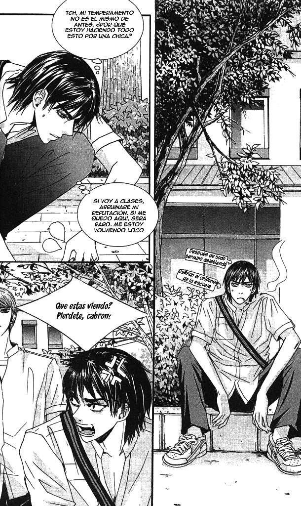 Capitulo 5 page 40