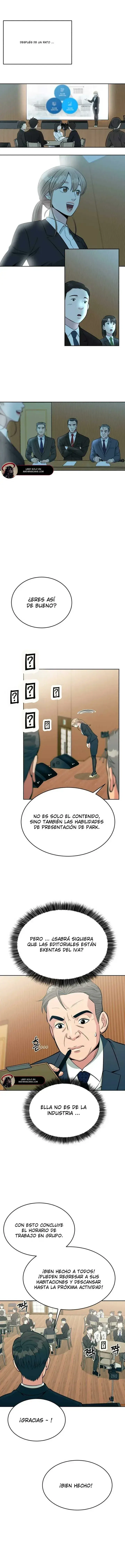 Capitulo 13 page 12
