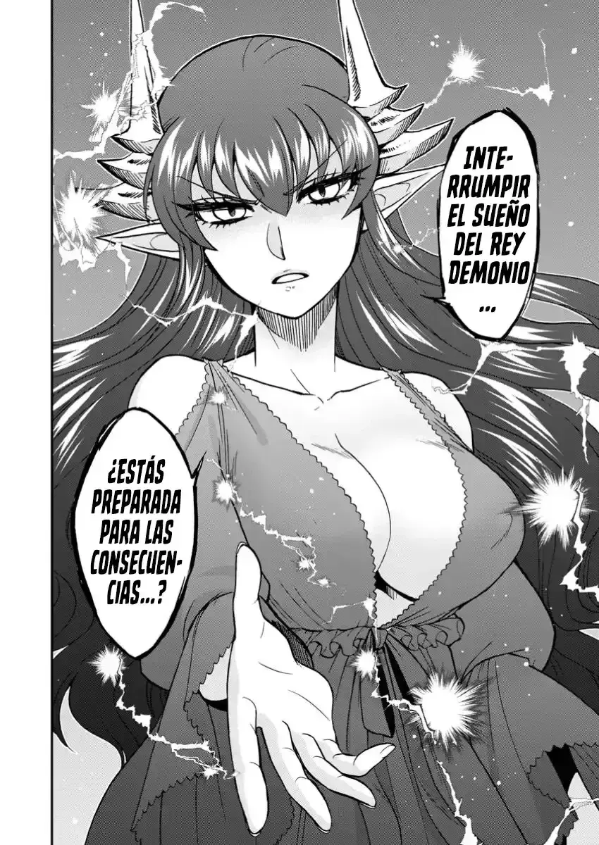 Capitulo 60 page 33
