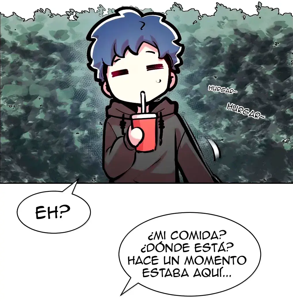 Capitulo 131.20 page 85