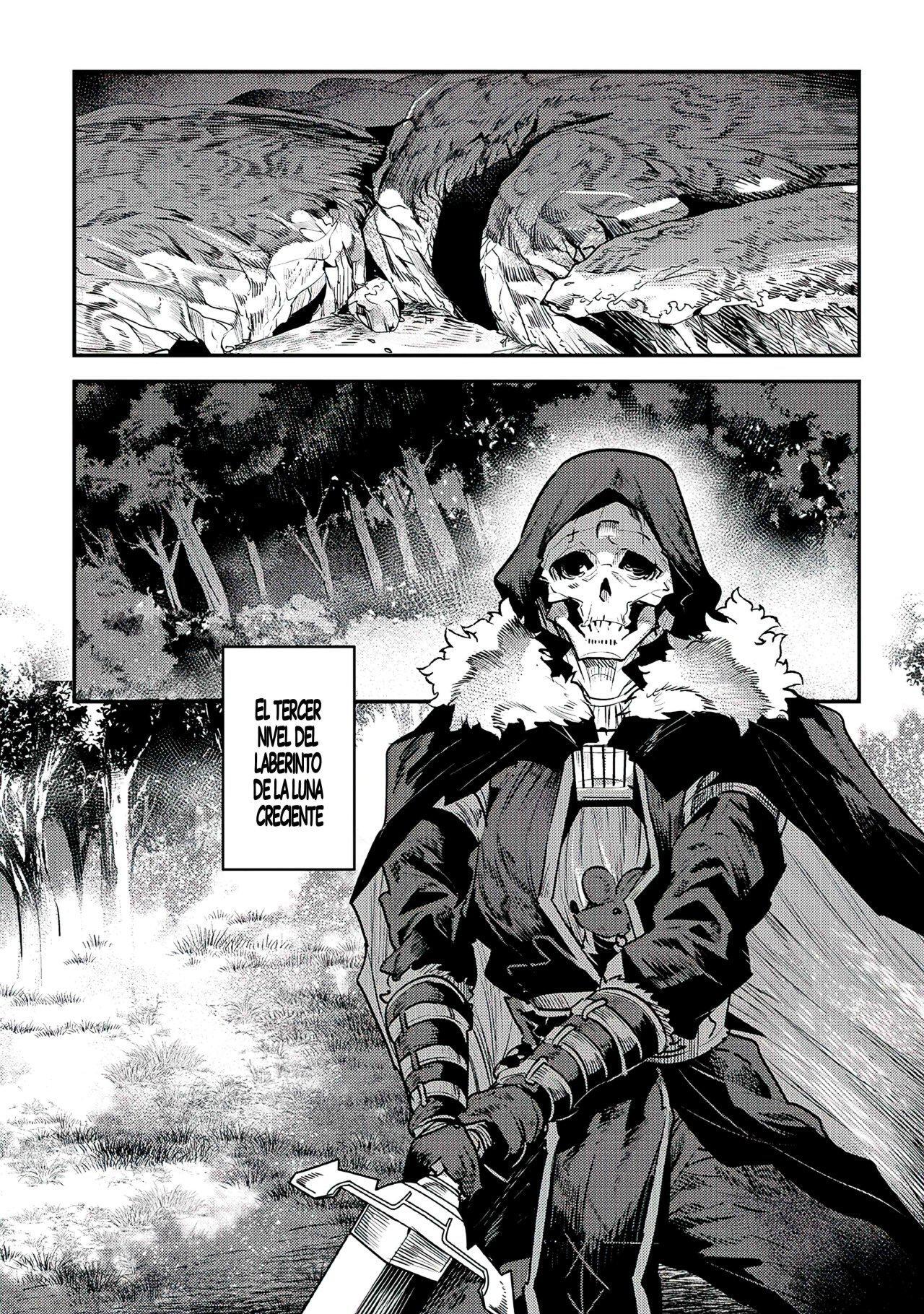 Capitulo 36 page 3