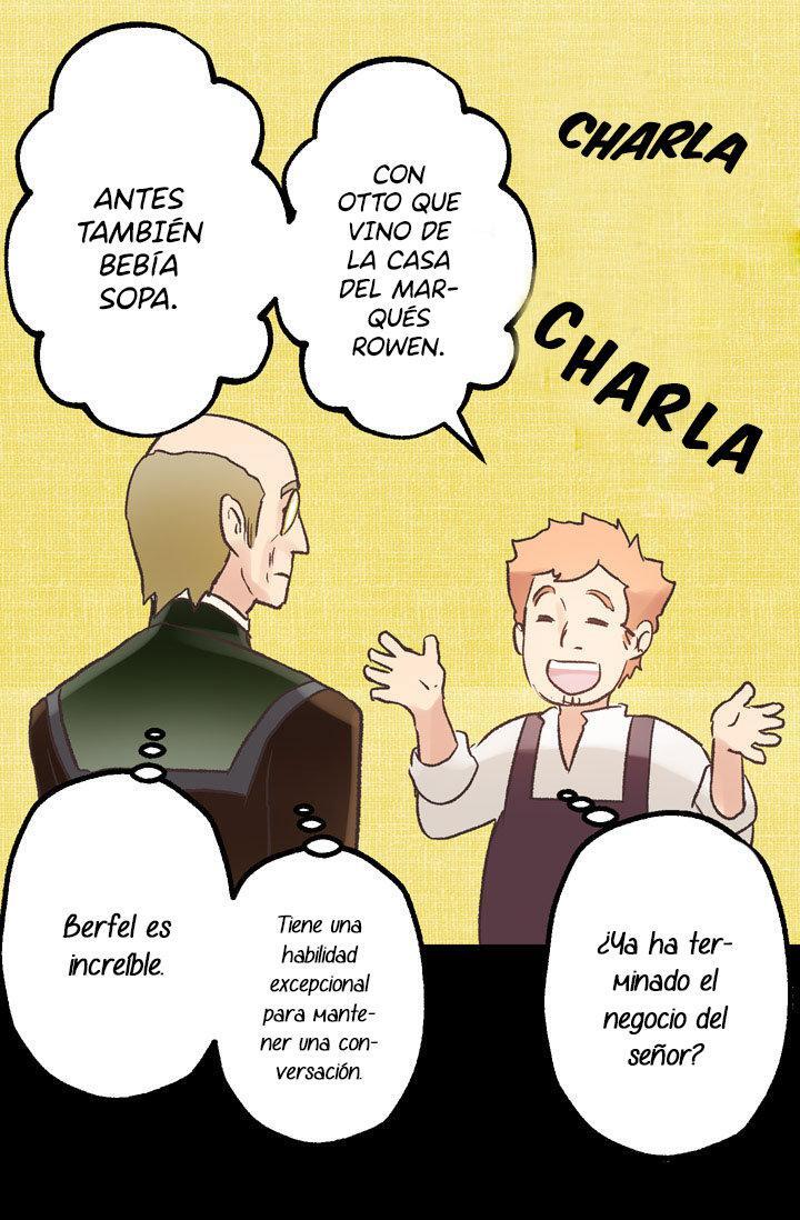Capitulo 13 page 21