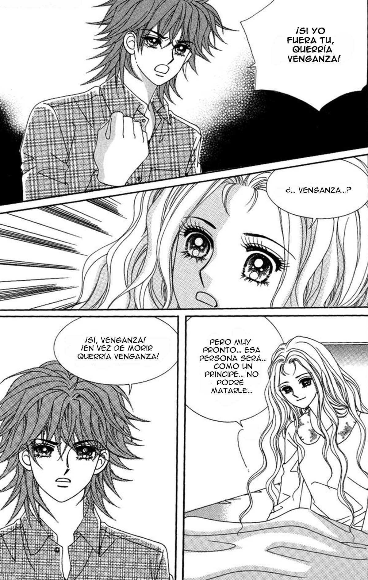 Capitulo 46 page 14