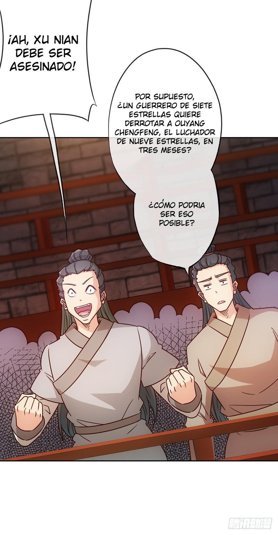 Capitulo 29 page 22
