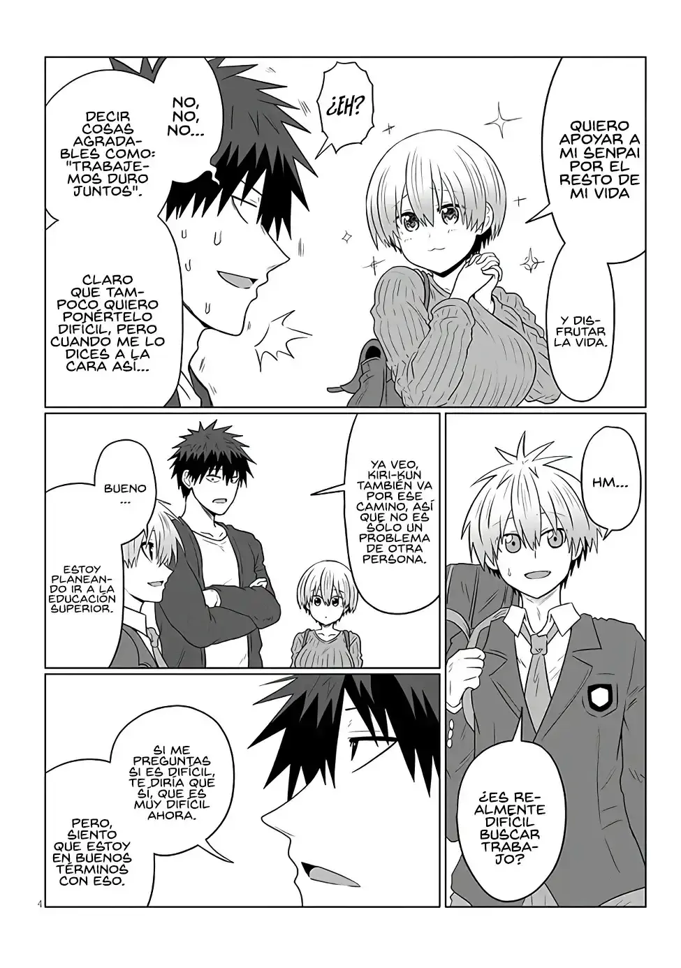 Capitulo 120 page 6