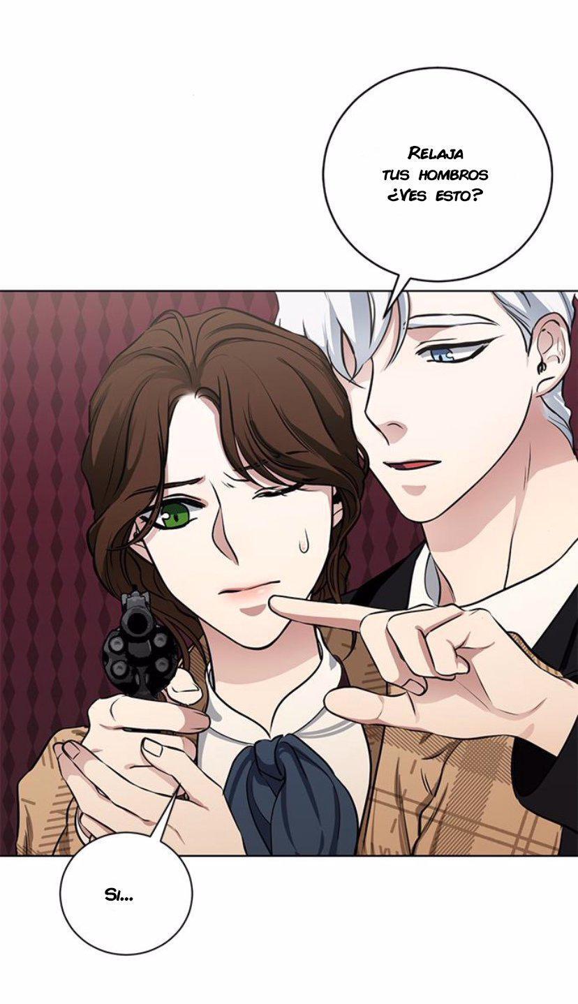Capitulo 58 page 15