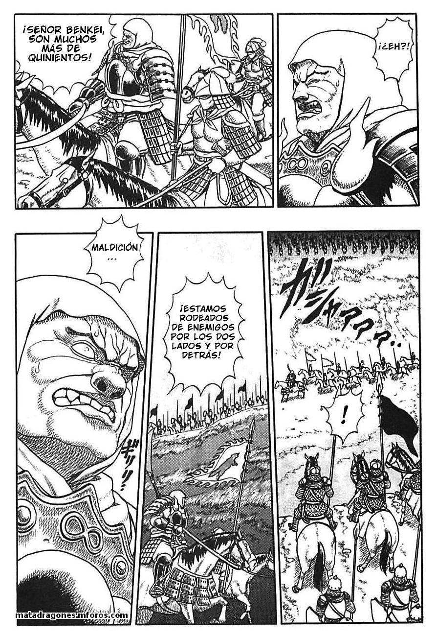 Capitulo 2 page 51
