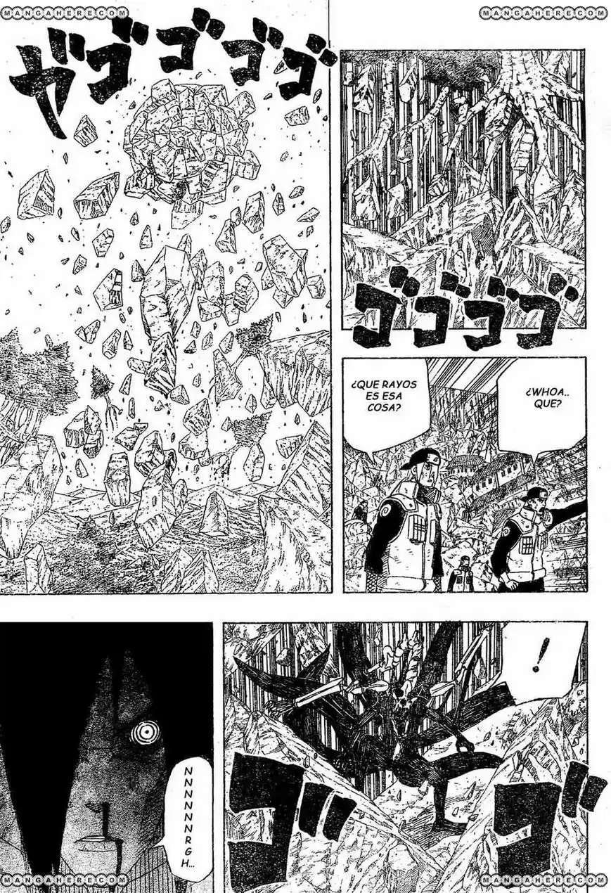 Capitulo 439 page 3