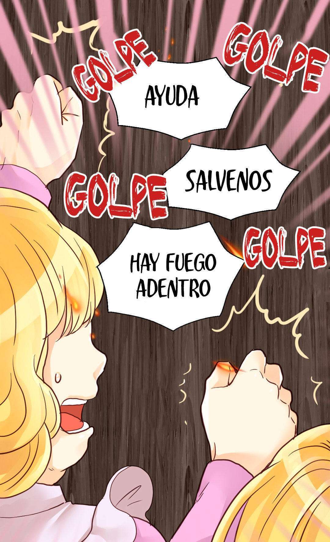 Capitulo 38 page 6