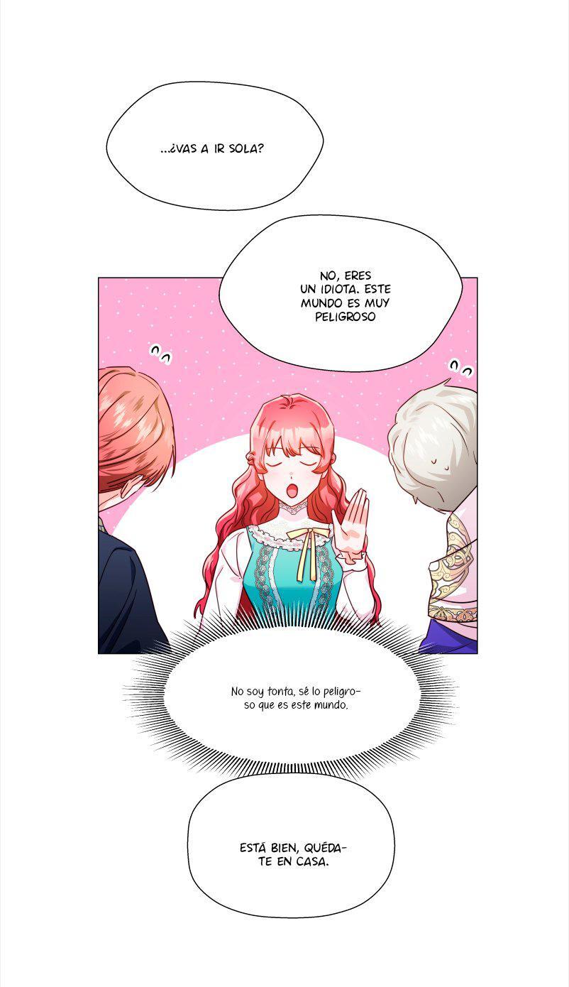 Capitulo 7 page 20