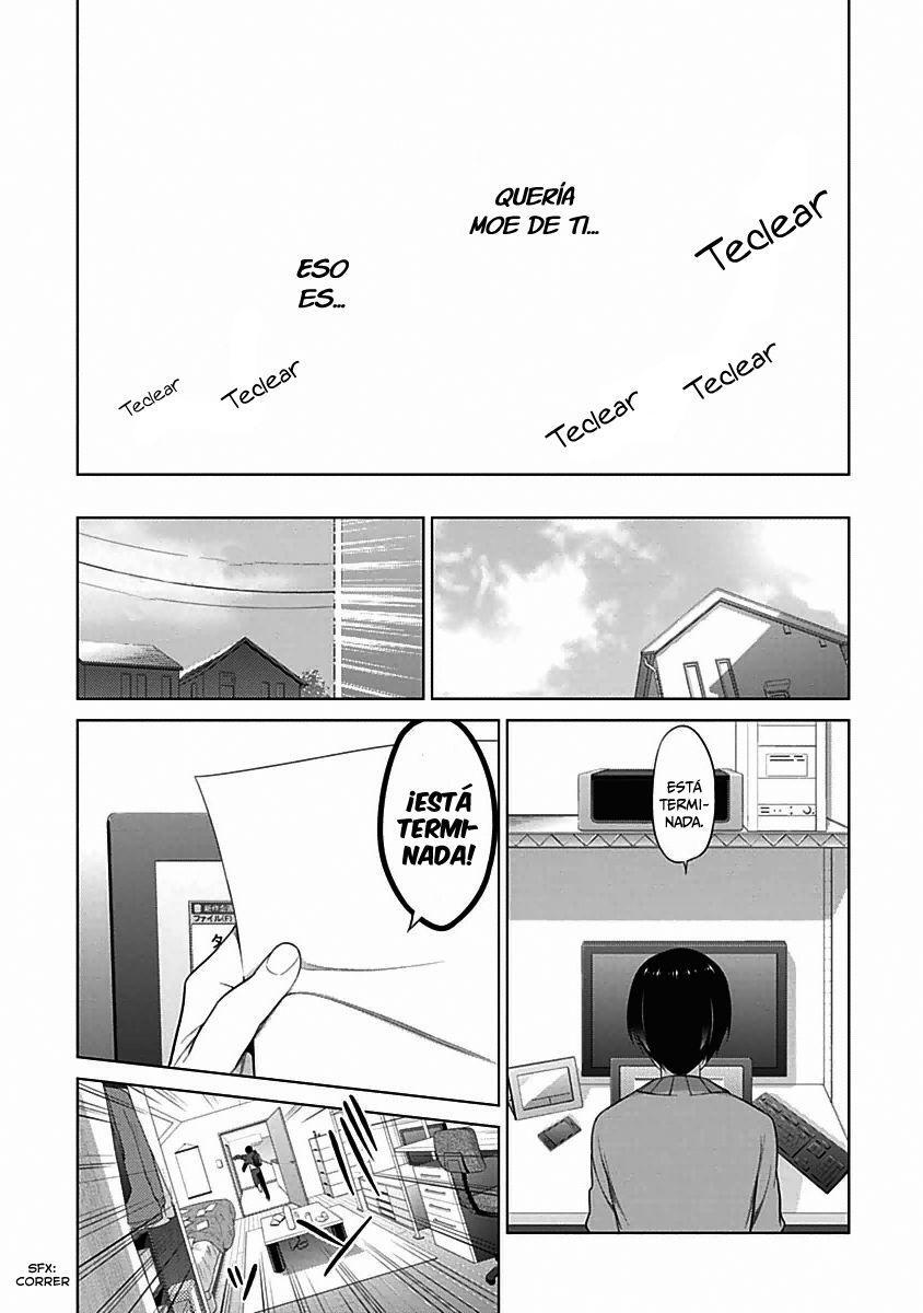 Capitulo 7 page 15