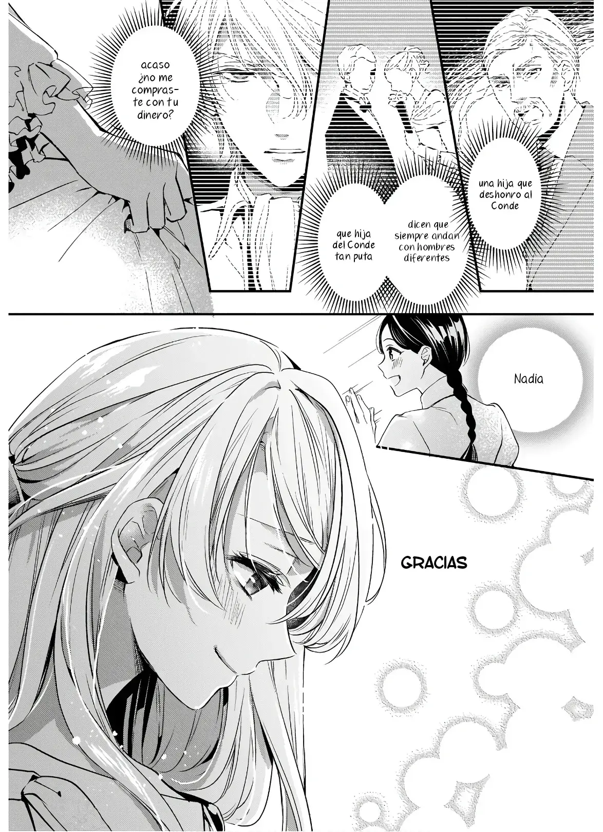Capitulo 5 page 12
