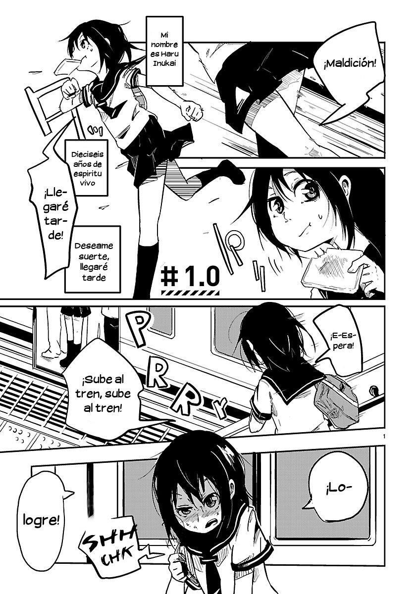 Capitulo 1 page 2