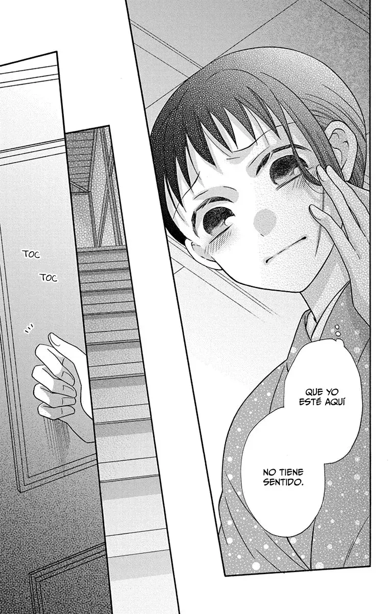 Capitulo 32 page 17
