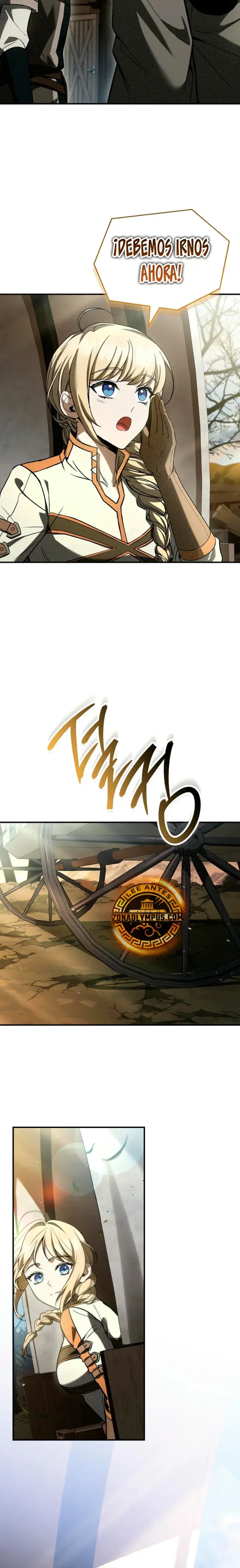 Capitulo 30 page 13