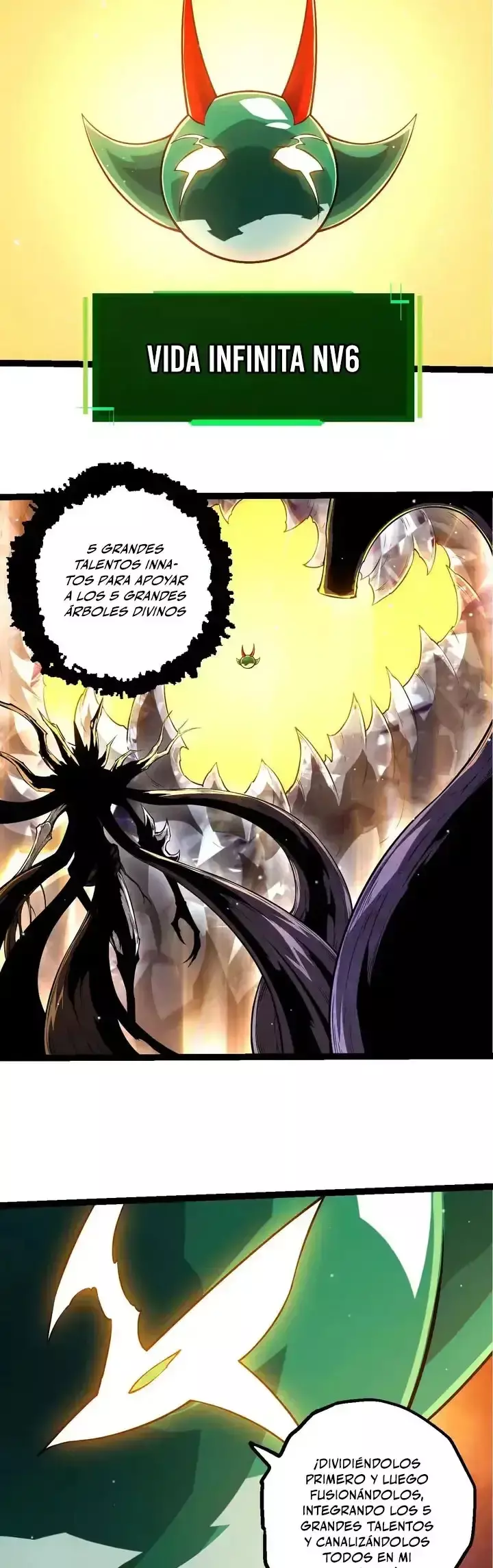Capitulo 476 page 5