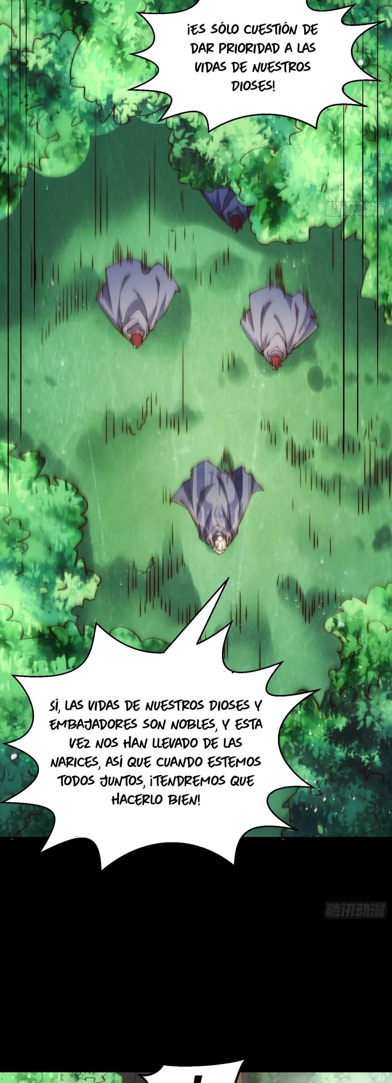 Capitulo 80 page 24