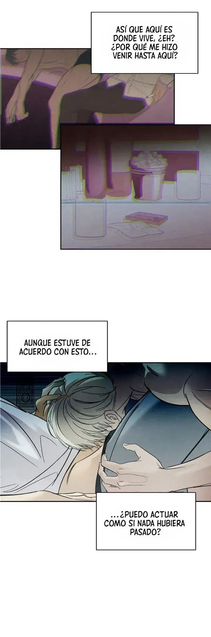 Capitulo 12 page 24