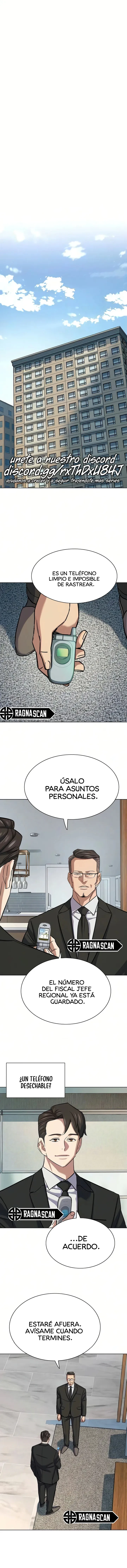Capitulo 204 page 2