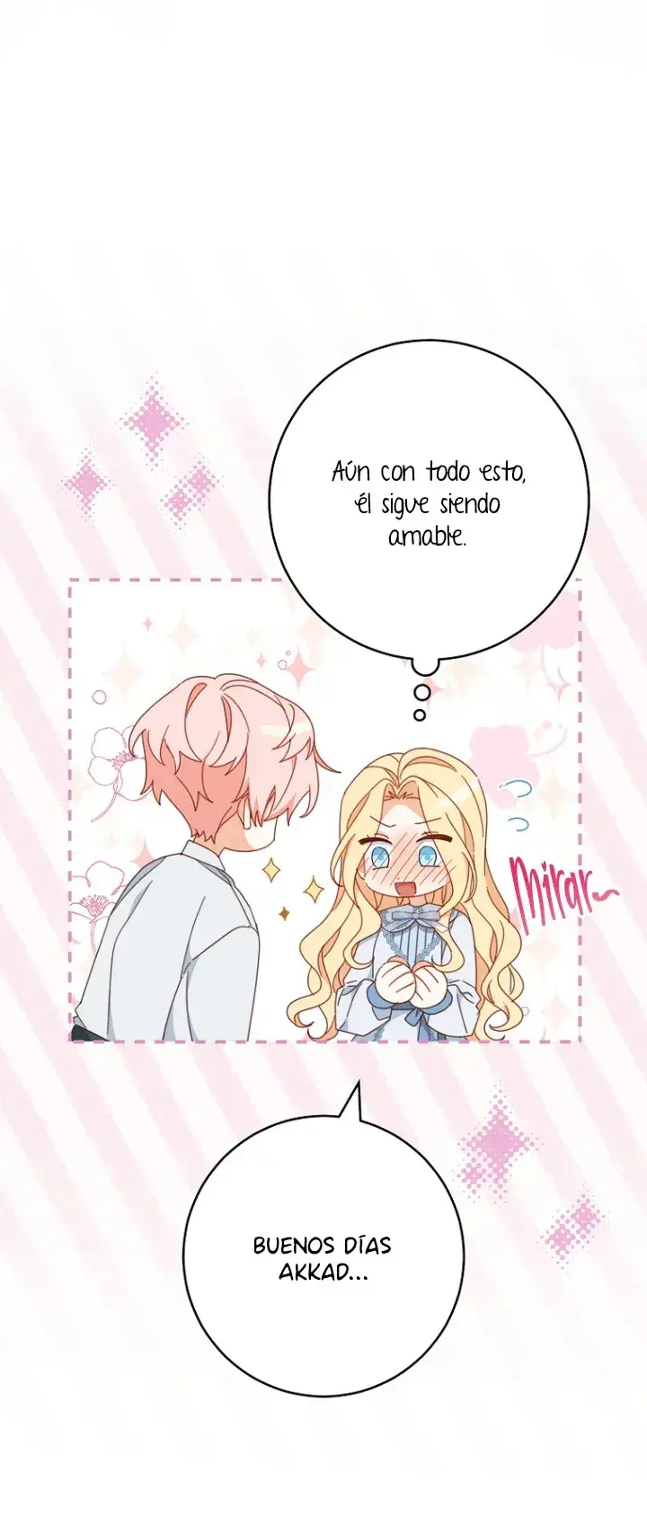 Capitulo 37 page 49