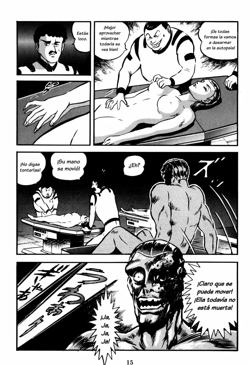 Capitulo 3 page 19