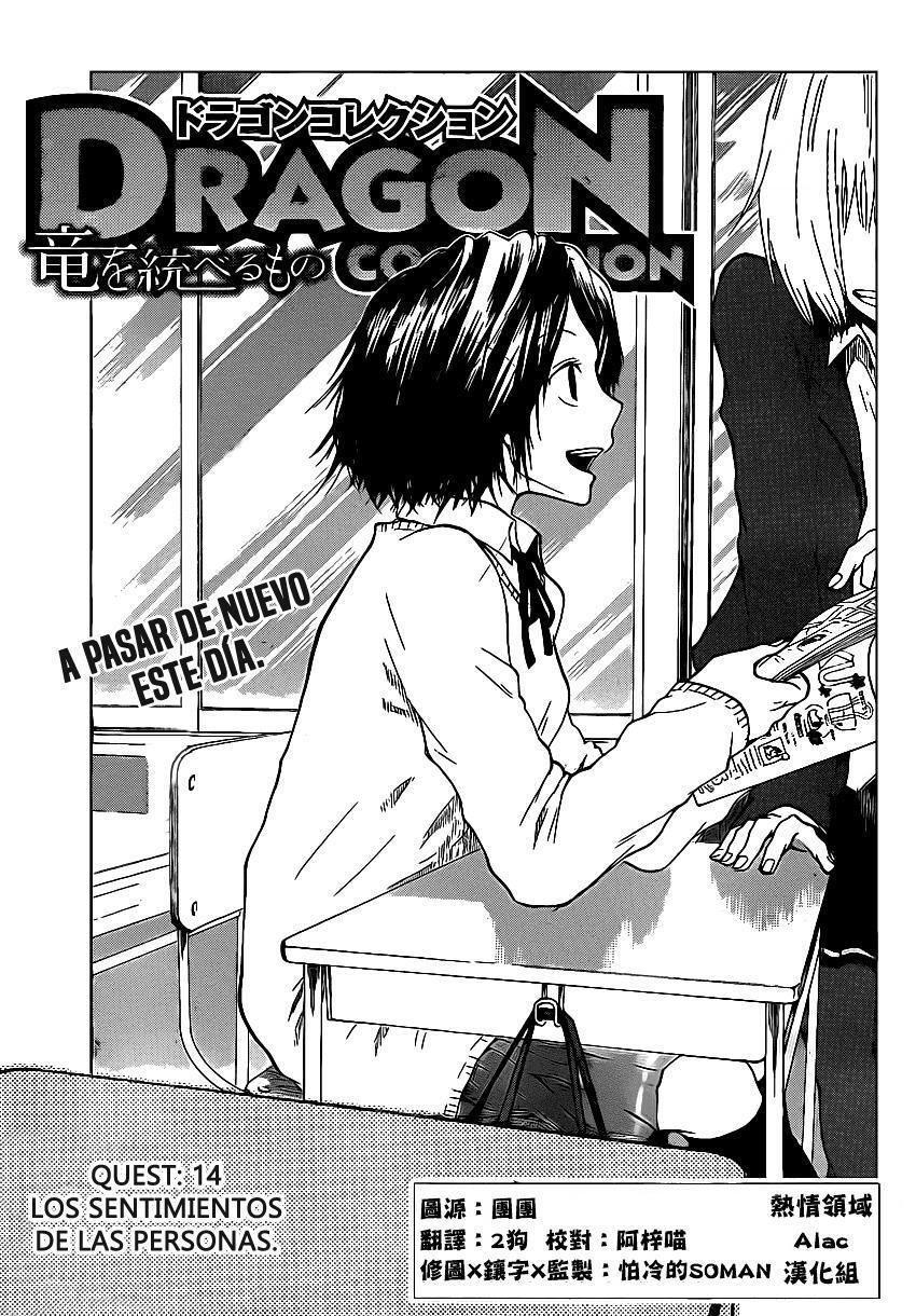 Capitulo 14 page 2