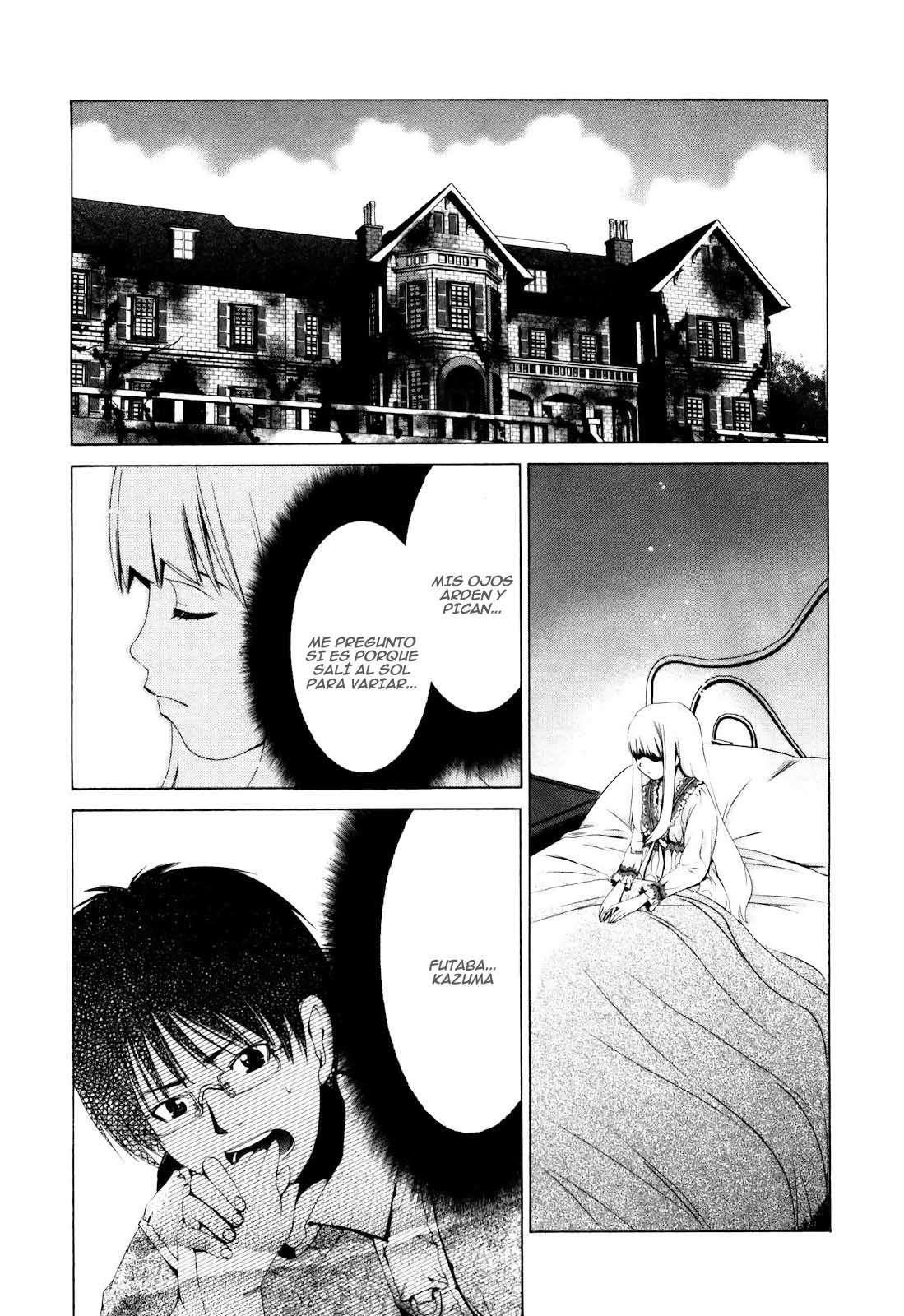 Capitulo 2 page 2