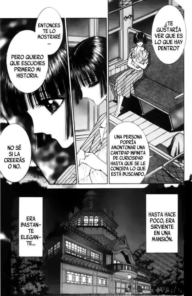 Capitulo 6 page 3