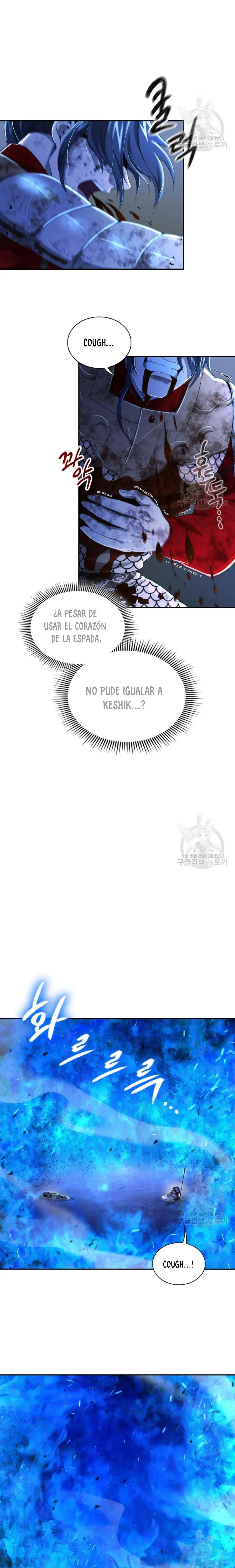 Capitulo 143 page 7
