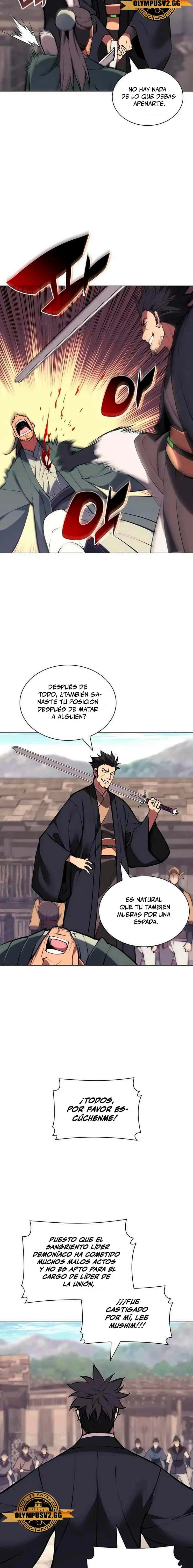 Capitulo 90 page 8