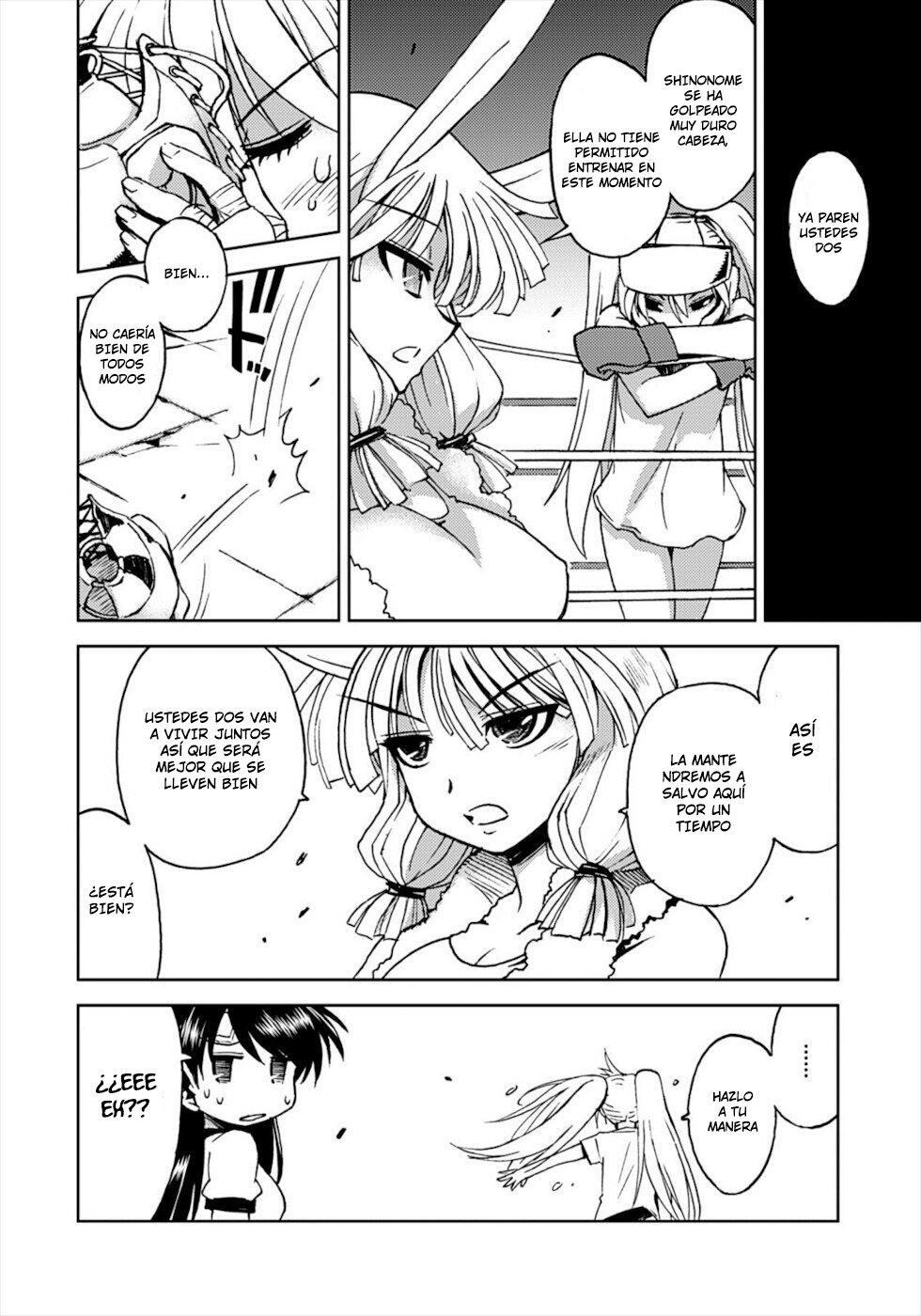 Capitulo 13 page 14