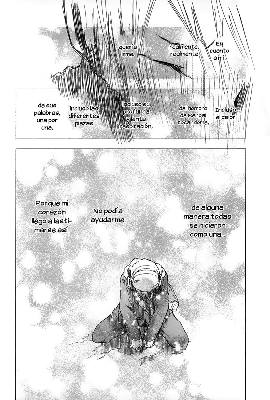 Capitulo 6 page 25
