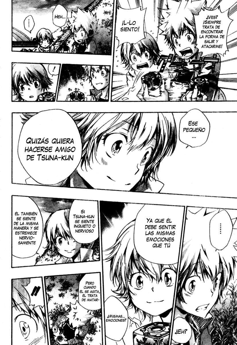 Capitulo 237 page 17